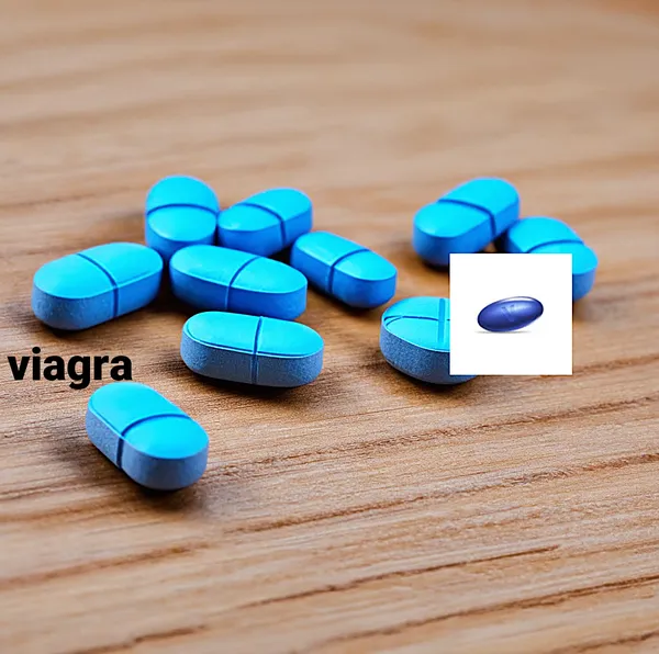 Viagra farmacia ci vuole la ricetta